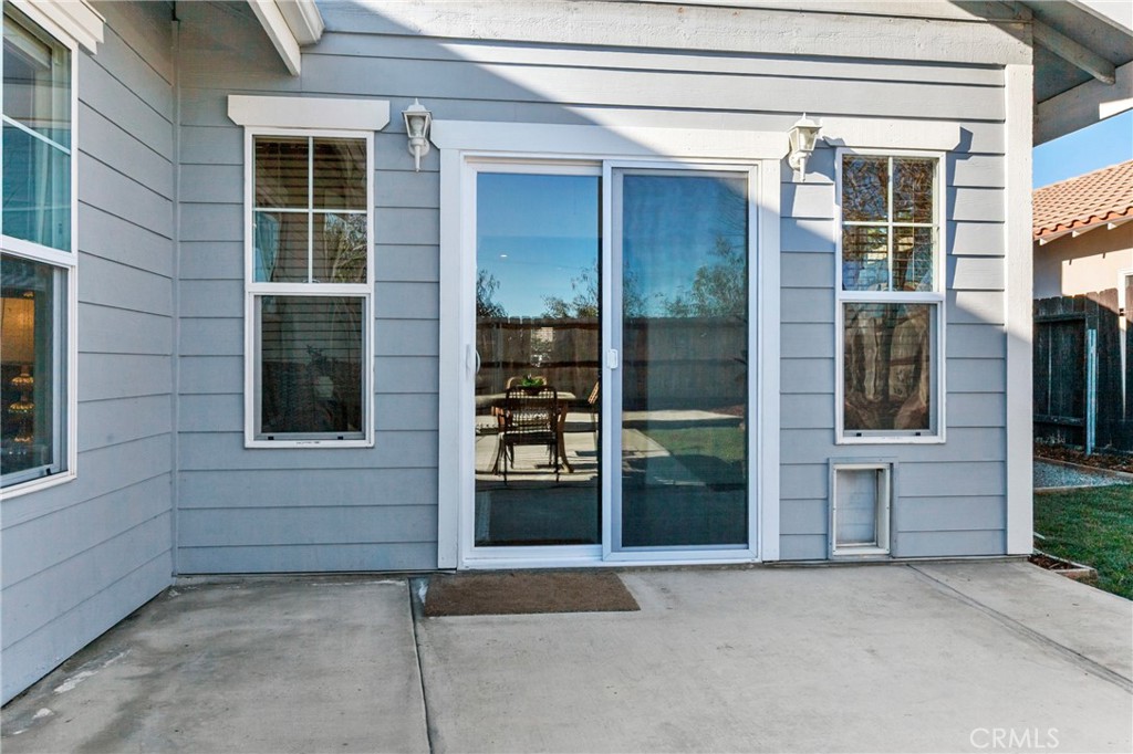 5457 Regio Pl, Atascadero, CA 93422