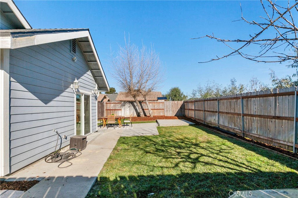 5457 Regio Pl, Atascadero, CA 93422