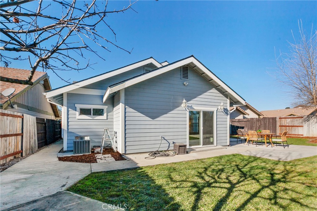 5457 Regio Pl, Atascadero, CA 93422