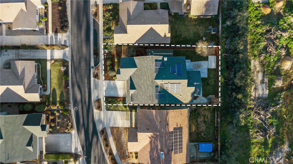 5457 Regio Pl, Atascadero, CA 93422