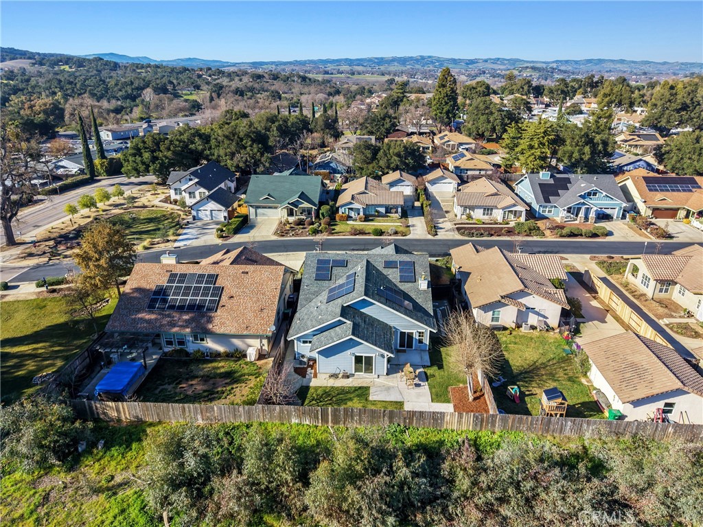 5457 Regio Pl, Atascadero, CA 93422