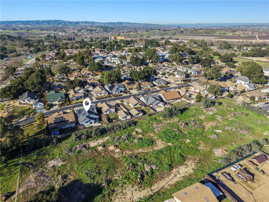 5457 Regio Pl, Atascadero, CA 93422