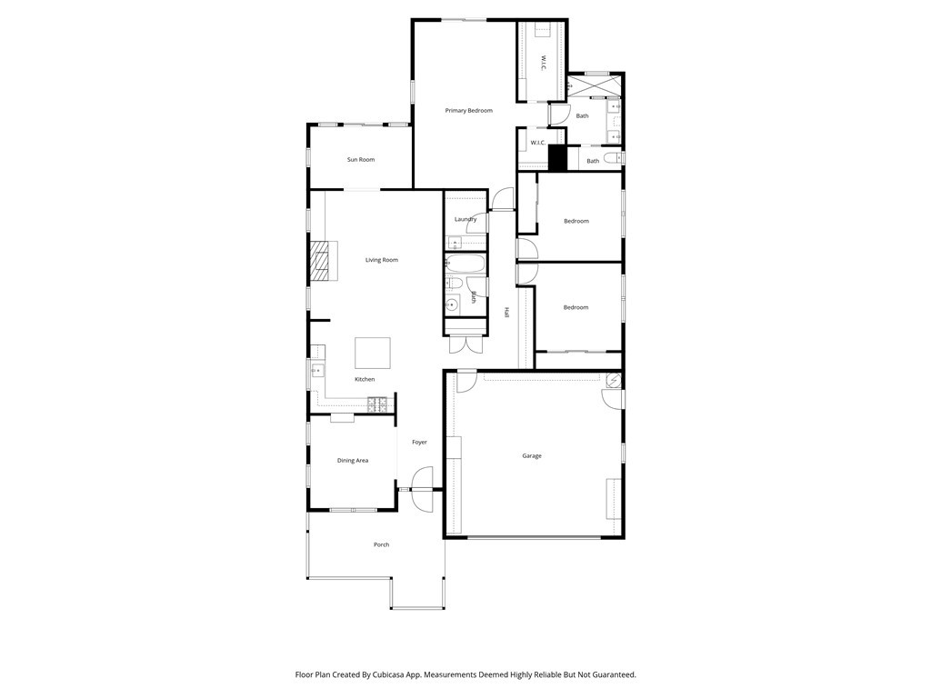 5457 Regio Pl, Atascadero, CA 93422