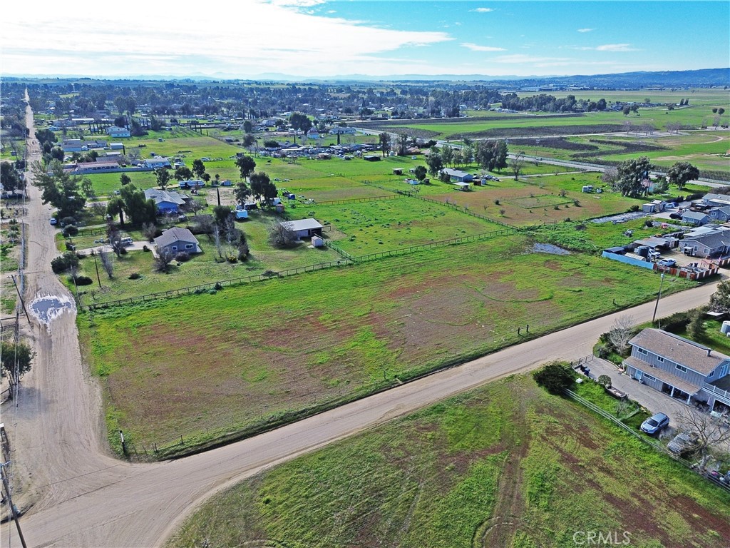 5275 Whispering Oak Way, Paso Robles, CA 93446