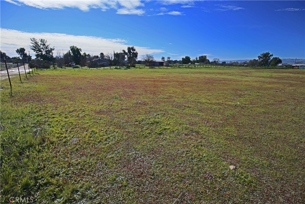 5275 Whispering Oak Way, Paso Robles, CA 93446