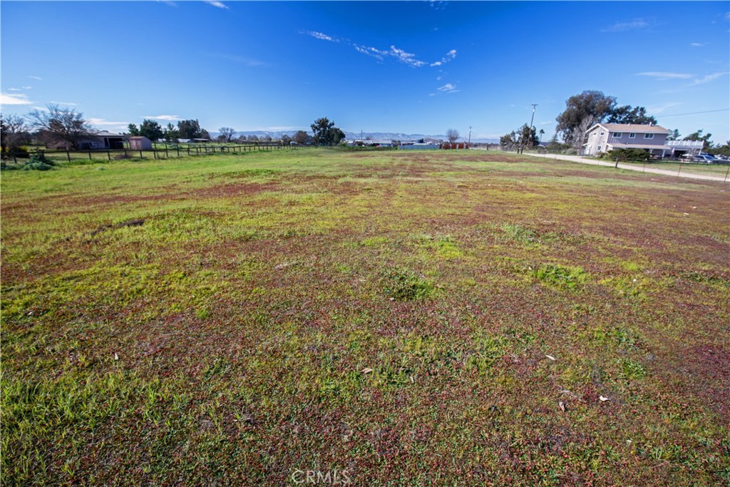 5275 Whispering Oak Way, Paso Robles, CA 93446