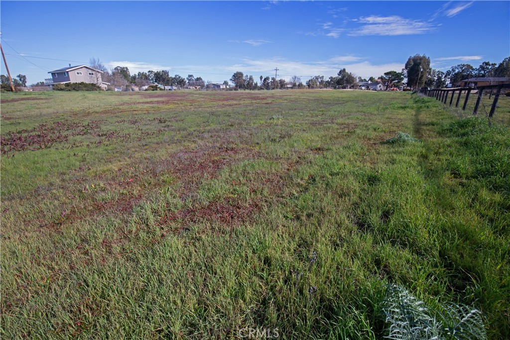 5275 Whispering Oak Way, Paso Robles, CA 93446