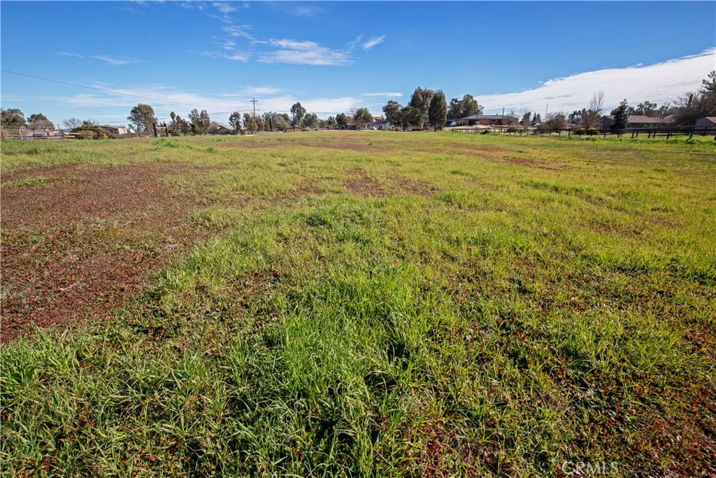 5275 Whispering Oak Way, Paso Robles, CA 93446