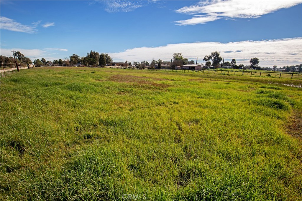 5275 Whispering Oak Way, Paso Robles, CA 93446