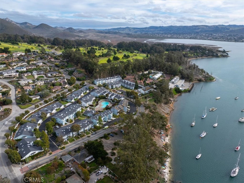 163 Sandpiper, Morro Bay, CA 93442