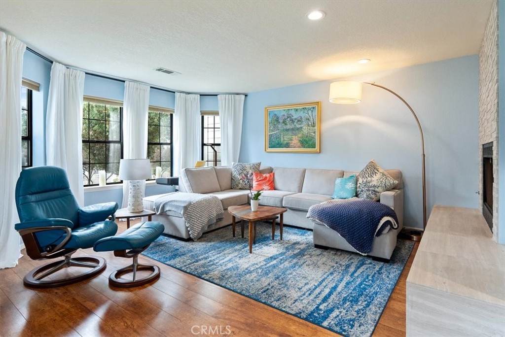 163 Sandpiper, Morro Bay, CA 93442