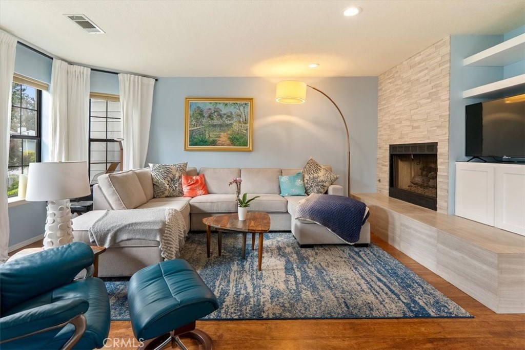 163 Sandpiper, Morro Bay, CA 93442