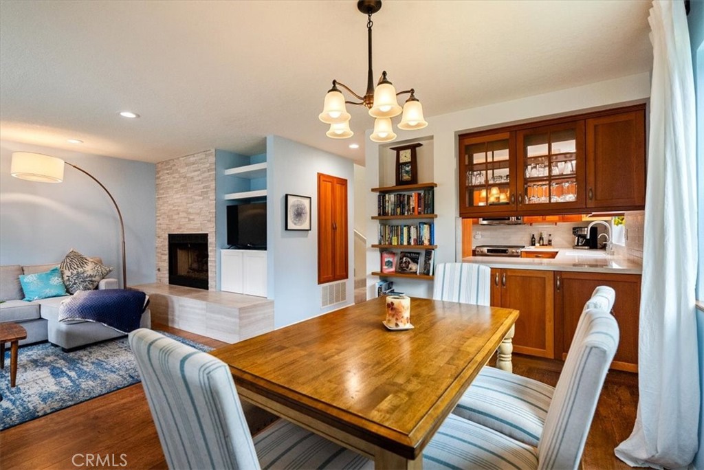 163 Sandpiper, Morro Bay, CA 93442