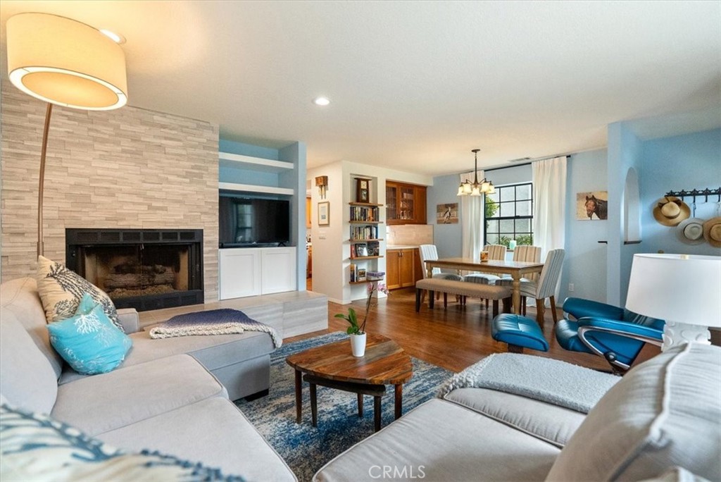 163 Sandpiper, Morro Bay, CA 93442