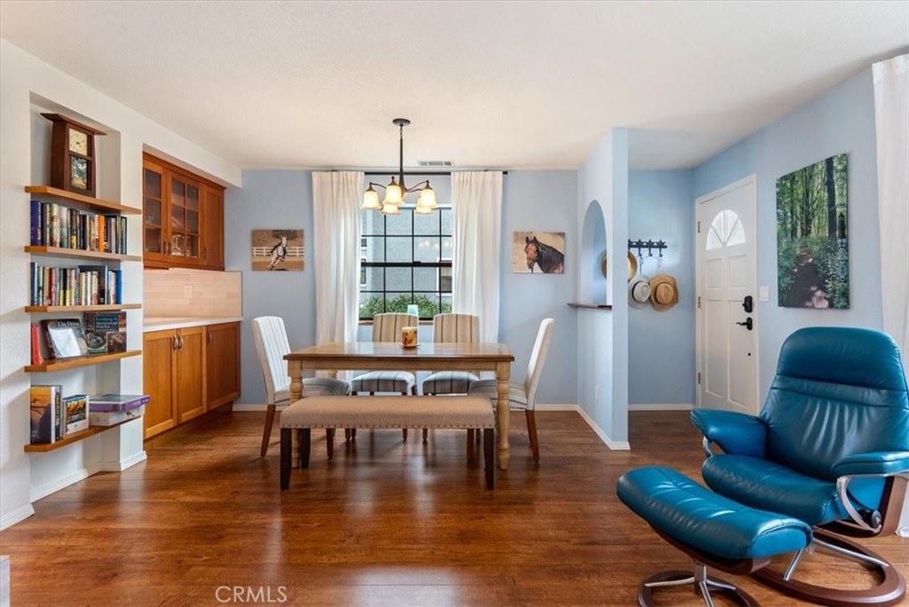 163 Sandpiper, Morro Bay, CA 93442