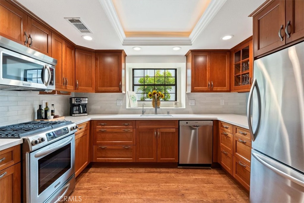 163 Sandpiper, Morro Bay, CA 93442