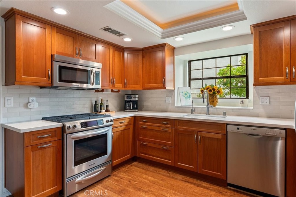 163 Sandpiper, Morro Bay, CA 93442