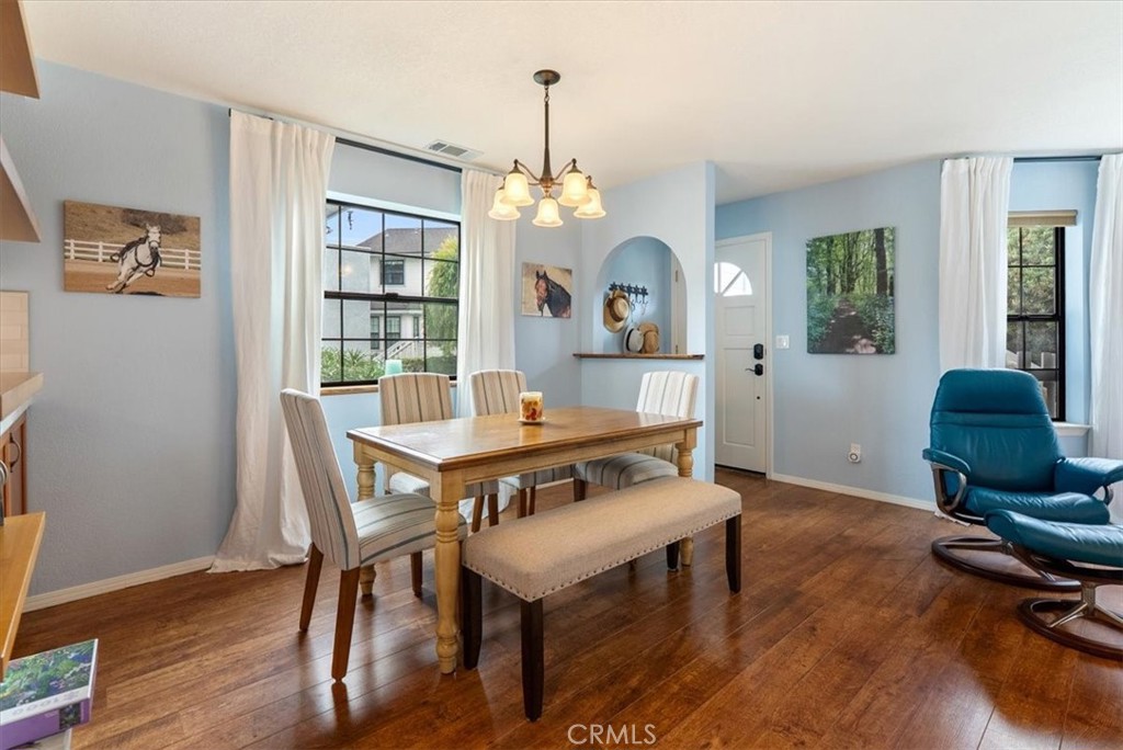 163 Sandpiper, Morro Bay, CA 93442