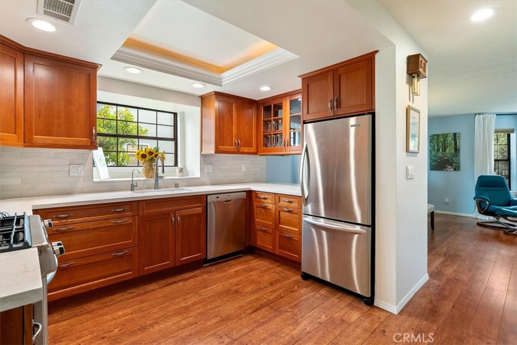 163 Sandpiper, Morro Bay, CA 93442