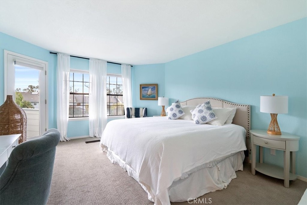 163 Sandpiper, Morro Bay, CA 93442