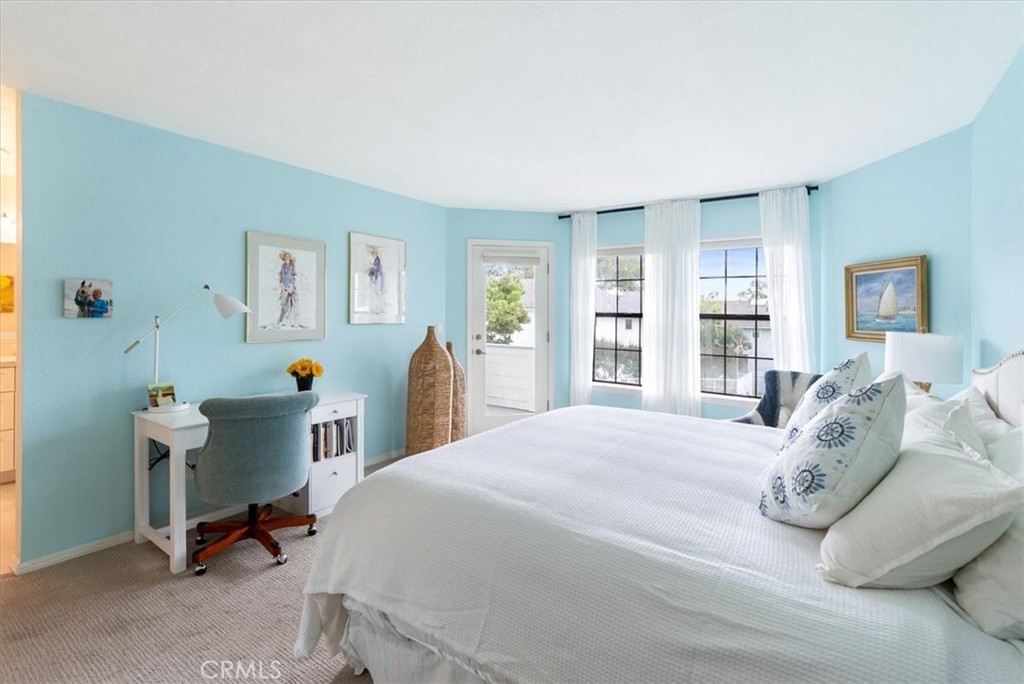 163 Sandpiper, Morro Bay, CA 93442