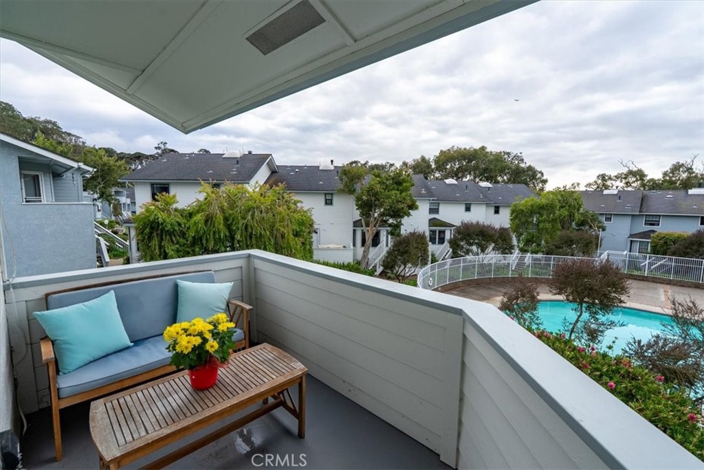 163 Sandpiper, Morro Bay, CA 93442