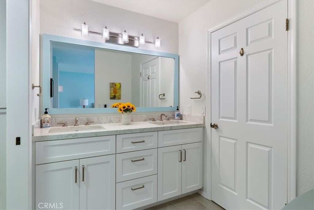 163 Sandpiper, Morro Bay, CA 93442