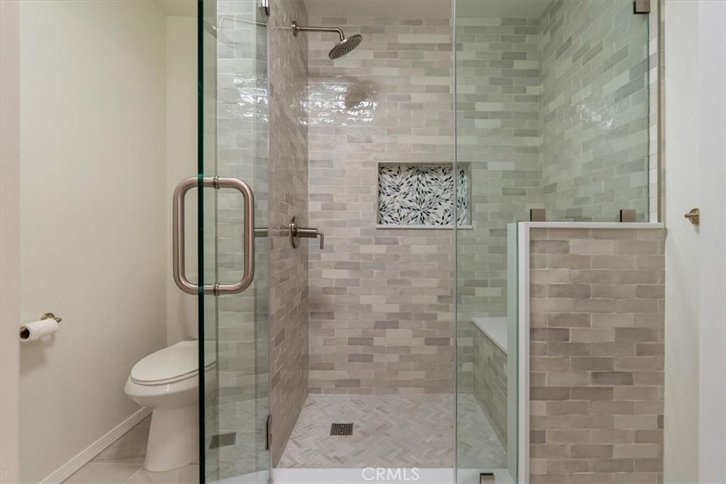 163 Sandpiper, Morro Bay, CA 93442