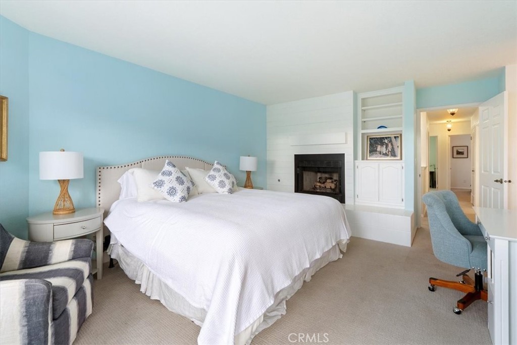 163 Sandpiper, Morro Bay, CA 93442