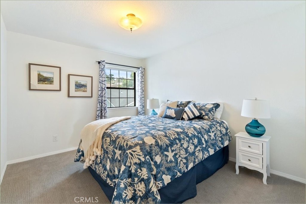 163 Sandpiper, Morro Bay, CA 93442