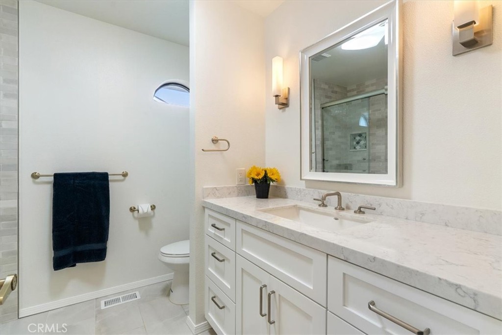 163 Sandpiper, Morro Bay, CA 93442