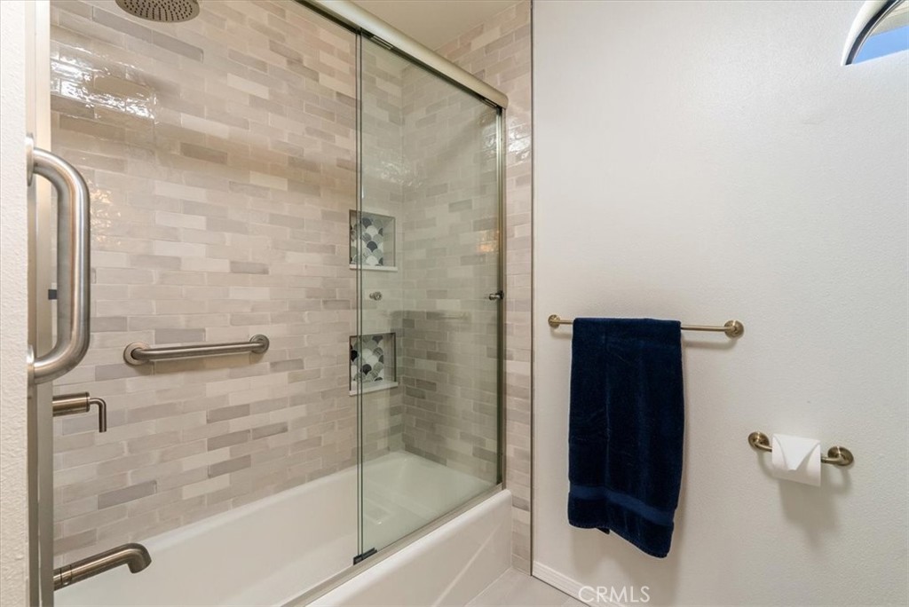 163 Sandpiper, Morro Bay, CA 93442