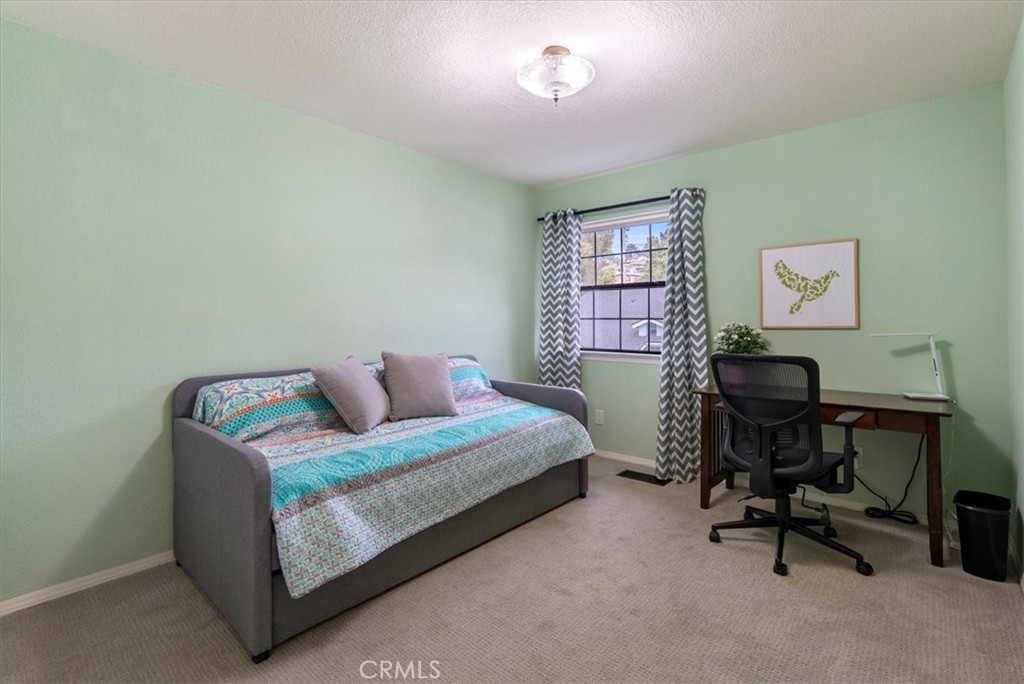 163 Sandpiper, Morro Bay, CA 93442