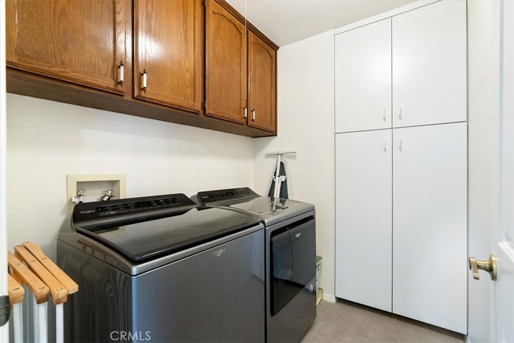 163 Sandpiper, Morro Bay, CA 93442