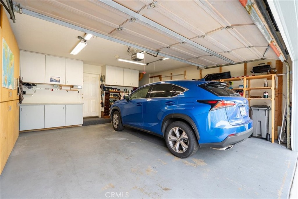 163 Sandpiper, Morro Bay, CA 93442