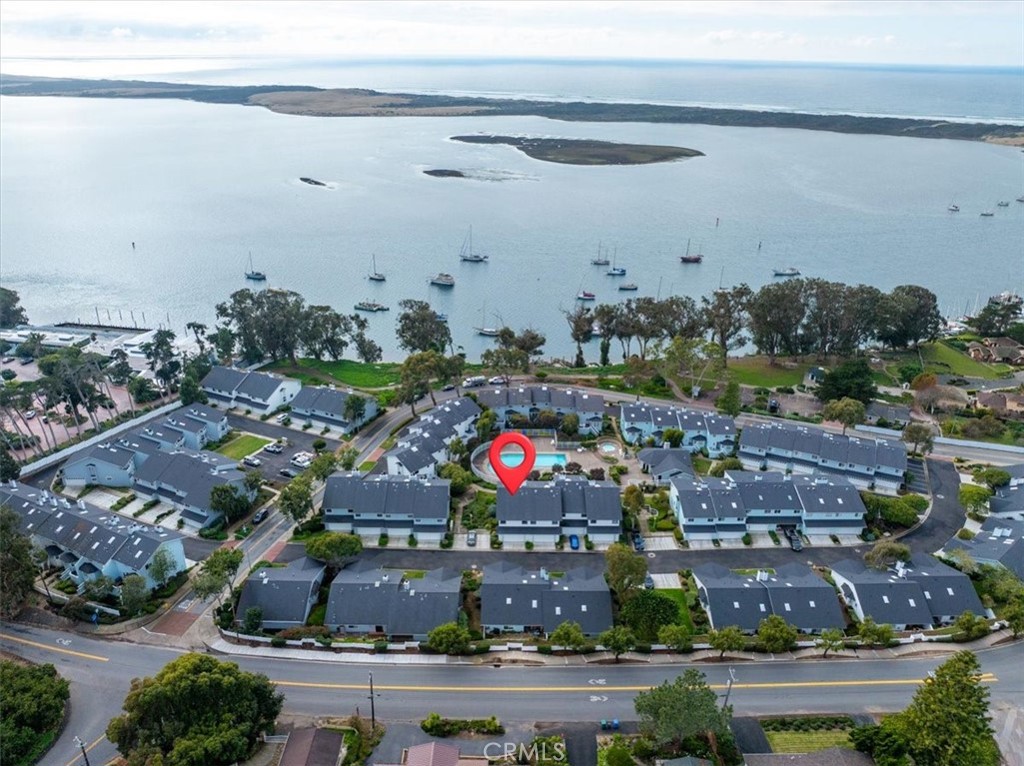 163 Sandpiper, Morro Bay, CA 93442
