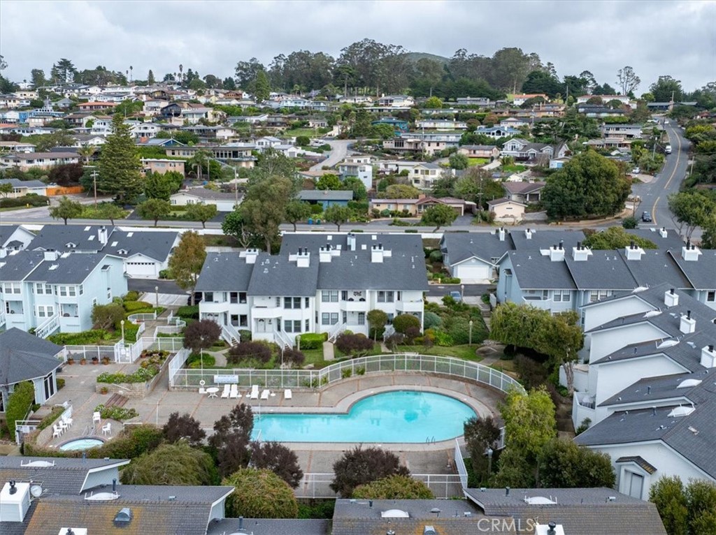 163 Sandpiper, Morro Bay, CA 93442