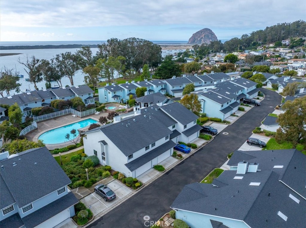 163 Sandpiper, Morro Bay, CA 93442