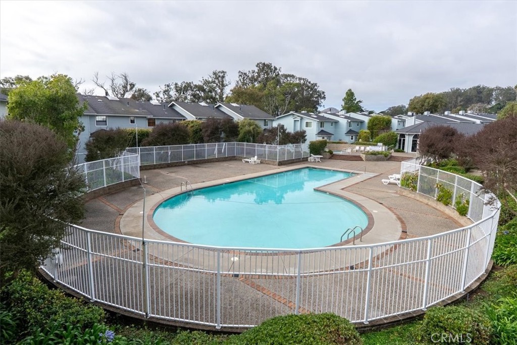 163 Sandpiper, Morro Bay, CA 93442