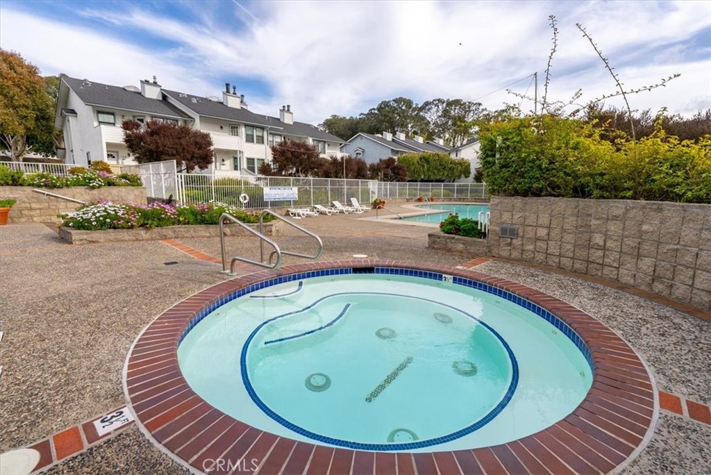163 Sandpiper, Morro Bay, CA 93442