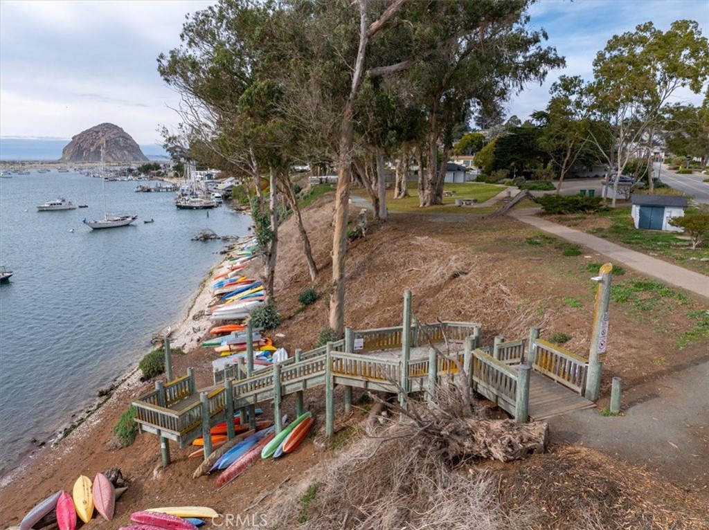 163 Sandpiper, Morro Bay, CA 93442