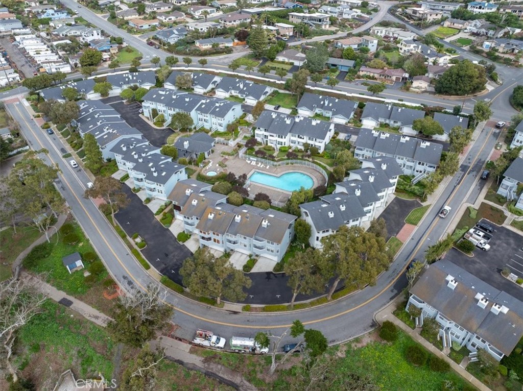 163 Sandpiper, Morro Bay, CA 93442