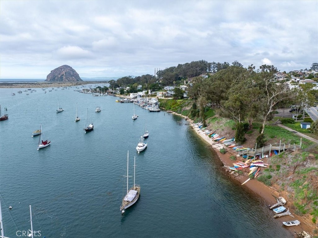 163 Sandpiper, Morro Bay, CA 93442