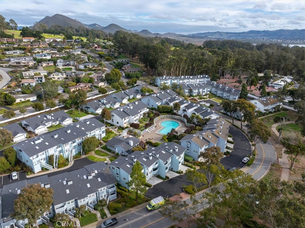 163 Sandpiper, Morro Bay, CA 93442