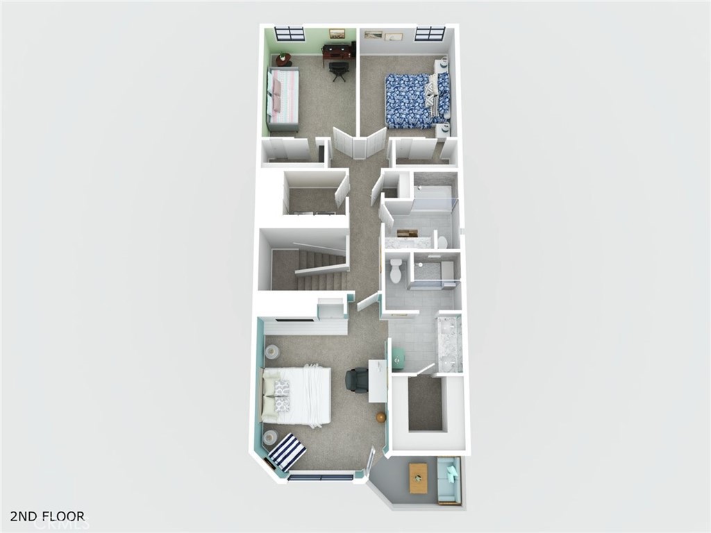 163 Sandpiper, Morro Bay, CA 93442