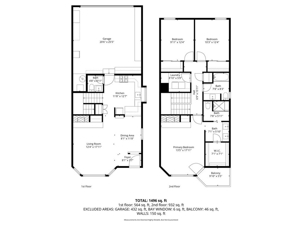 163 Sandpiper, Morro Bay, CA 93442