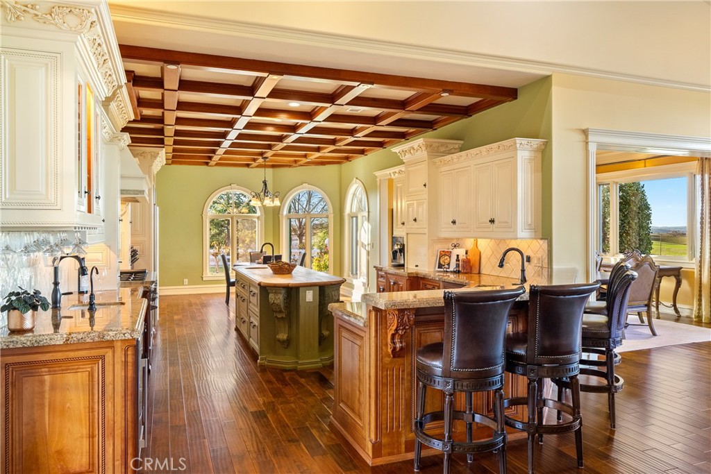 5315 El Pomar Drive, Templeton, CA 93465