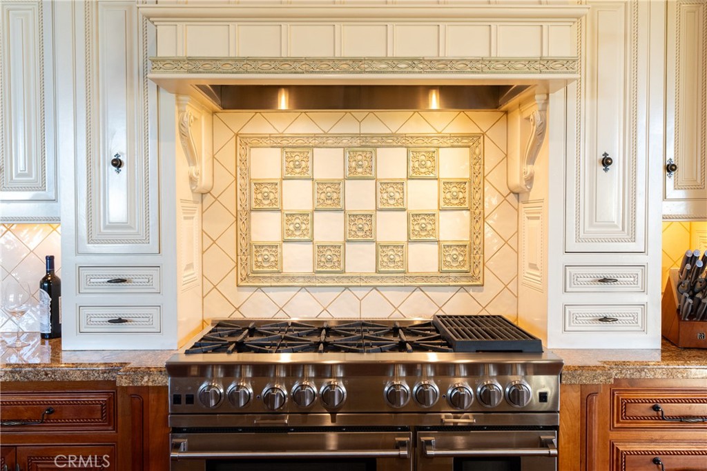 5315 El Pomar Drive, Templeton, CA 93465