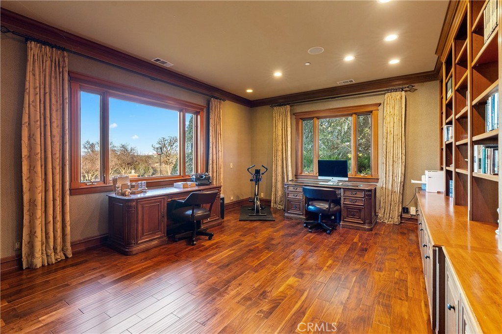 5315 El Pomar Drive, Templeton, CA 93465