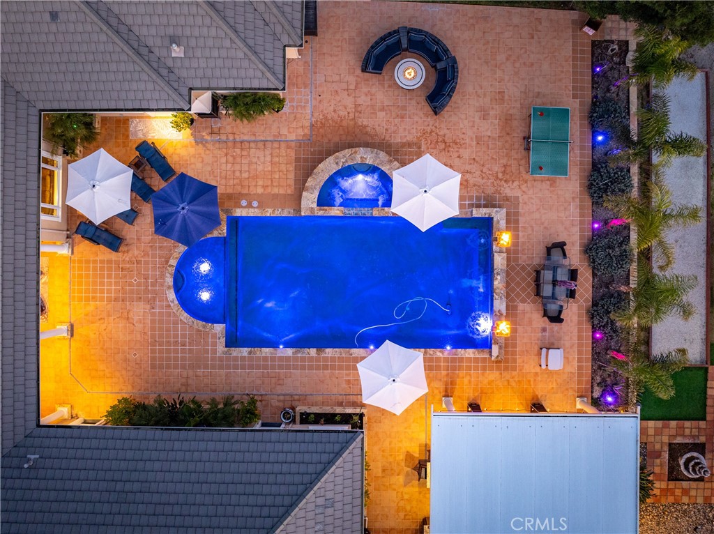 5315 El Pomar Drive, Templeton, CA 93465